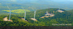 Op-eds: 2 views on the Windham-Grafton industrial wind plan