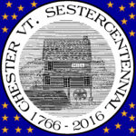 To the editor: Volunteers made 250th Celebration a success