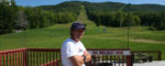 Lucky 13? Ski mountain investors say they believe in Magic