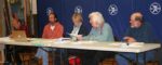 Grafton Planning Commission won't present draft Town Plan to Select Board on Monday