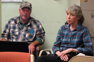 kevin-beattie-betty-genser