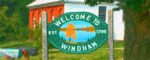 Windham board's budget work includes wind project legal costs