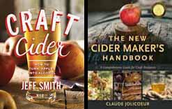 craft-cider-and-cidermakers
