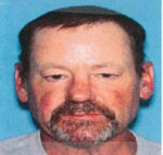 Man missing from his Westminster home