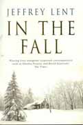 in-the-fall