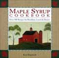 maple-syrup-cookbook