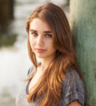Missing teen found at boyfriend's home