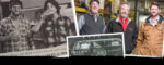 Black River Produce sold to midwest food giant