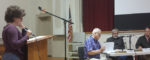 Chester Master Plan steering committee expands to 10; other appointments on hold