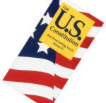 Phoenix Books giving away pocket-sized Constitutions