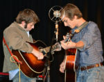 Arts events: Oct. 8, 2016