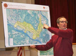 master-plan-mark-districts