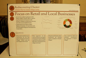 master-plan-subject-board