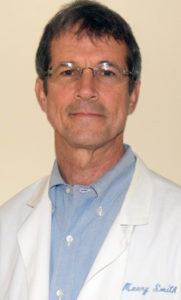 maury-smith