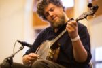 Arts events: Oct. 29-Oct. 30, 2016