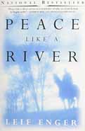 peaced-like-a-river