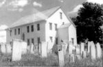 Community events: Oct. 13 through Oct. 18, 2016