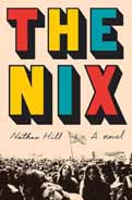 the-nix