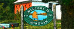 Windham board says town now has less control over wind funds