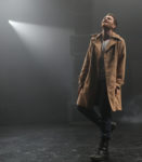 Re-imagined 'Macbeth' in modern mode a winning production