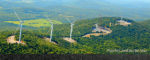 Iberdrola cuts number of turbines in Windham, ups its financial packages