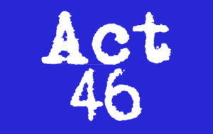 act-46-art