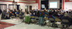 Parents, teachers raise new concerns over school merger plans