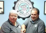 Promo products business opens in Springfield