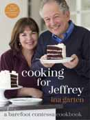cooking-for-jeffrey
