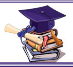 College News