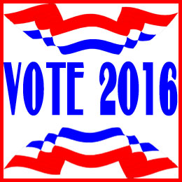 election-2016-logo-1