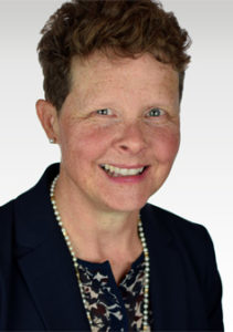 Leslie Dee