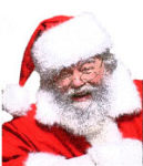 Community events: Nov. 28 through Dec. 7, 2016