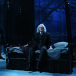 Northern Stage's 'Christmas Carol' a children's holiday delight
