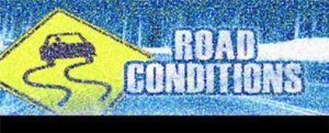 road-conditions