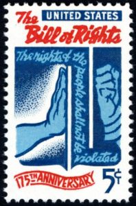 bill_of_rights_1966_u-s-_stamp-1