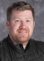Brendan McNamara
