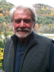 Op-ed: Bipartisanship in Montpelier