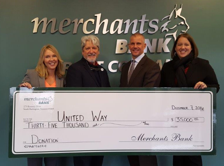 merchants-bank-donation