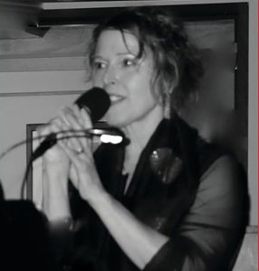 Bidi Dworkin