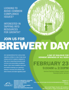 brewery-day-poster-2017