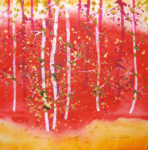 Arts events: Feb. 2, 2017