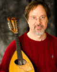 Arts events: Jan. 14-15, 2017