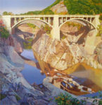 Arts events: Jan. 6-Jan. 9, 2017