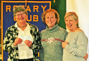 telegraph-fall-fest-donation