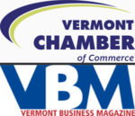 Nominees sought for Business of the Year award