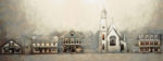 Arts events: March 1 through March 5, 2017
