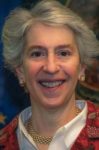 To the editor: Sen. Clarkson thanks supporters