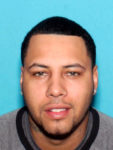 VSP announces reward in Montpelier homicide