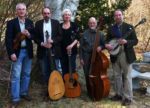 Arts events: March 30 through April 1, 2017